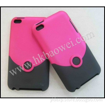 Baowei Factory Plastic Case Mold, Injeciton Moulding Supplier in Shenzhen, China